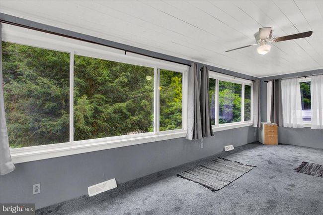 3019 Morning Star Rd, Home with 4 bedrooms, 1 bathrooms and null parking in GLENVILLE PA | Image 12