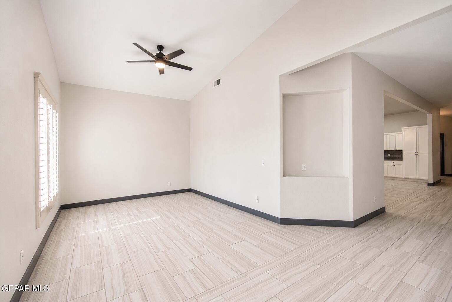 Residential Lease in El Paso 4