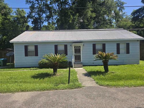 1160 Freeman Ln, Port Allen, LA, 70767-5873 | Card Image