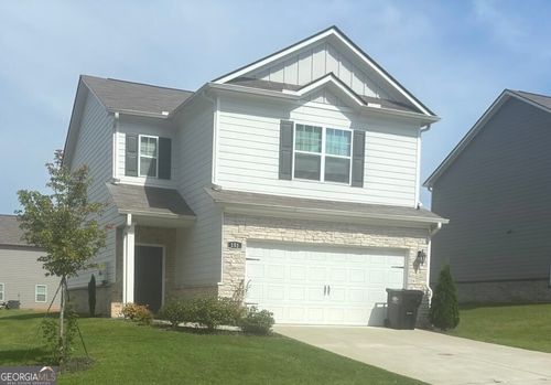 151 Innis Brook Cir, Cartersville, GA, 30120-6549 | Card Image