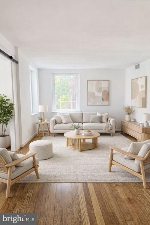 apt-d166-3720 39th St Nw, WASHINGTON, DC, 20016-5519 | Card Image