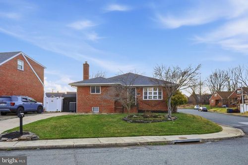 7604 Windy Ridge, BALTIMORE, MD, 21236 | Card Image