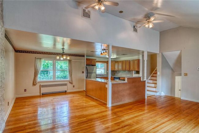 10 Beakes Rd, House other with 4 bedrooms, 2 bathrooms and 1 parking in New Windsor NY | Image 7