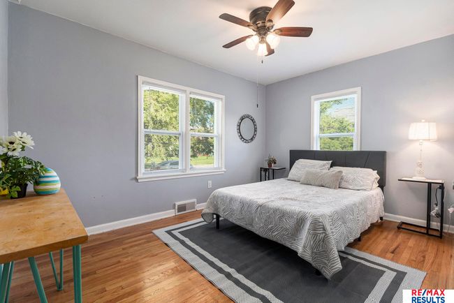 404 5 Th St, House other with 3 bedrooms, 2 bathrooms and 1 parking in Scribner NE | Image 9
