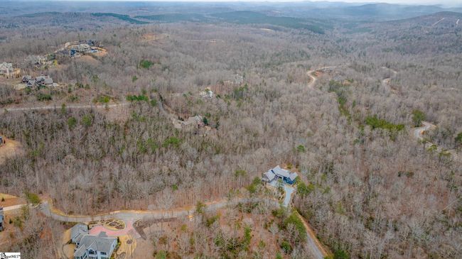 30 Lakes Edge Way, Home with 0 bedrooms, 0 bathrooms and null parking in Marietta SC | Image 14