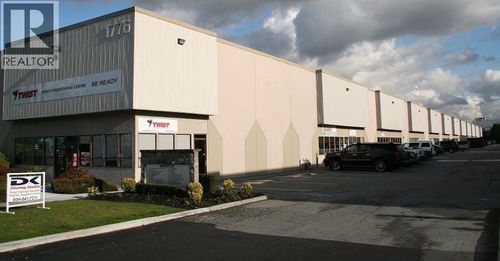 120-1772 Broadway St, Port Coquitlam, BC, V3C2M8 | Card Image