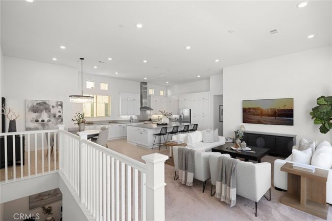 139 Terrapin, Condo with 3 bedrooms, 2 bathrooms and 2 parking in Irvine CA | Image 7