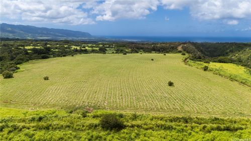 11-0000 Plantation Rd, Haleiwa, HI, 96712 | Card Image