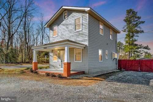 26348 Sunshine Rd, RUTHER GLEN, VA, 22546-4552 | Card Image