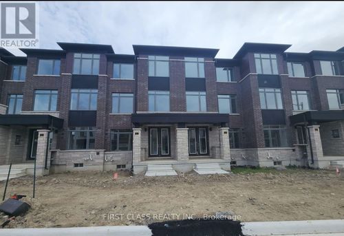 73 Camino Real Dr, Caledon, ON, L7C4L9 | Card Image