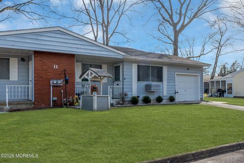 11A Idaho Dr, Whiting, NJ, 08759-1155 | Card Image
