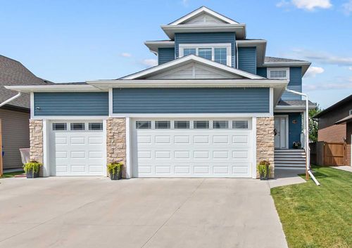 6 Viceroy Cres, Olds, AB, T4H0C4 | Card Image