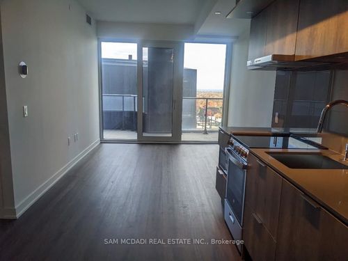 807-448 Burnhamthorpe Road W, Mississauga, ON, L5B3M6 | Card Image