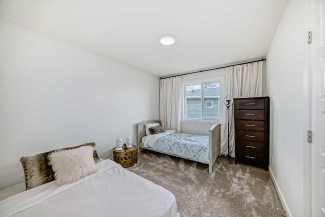 171 Red Sky Cres Ne, House other with 7 bedrooms, 5 bathrooms and 4 parking in Calgary AB | Image 28
