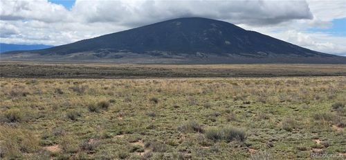 TBD-000 County Road B, Jaroso, CO, 81138 | Card Image