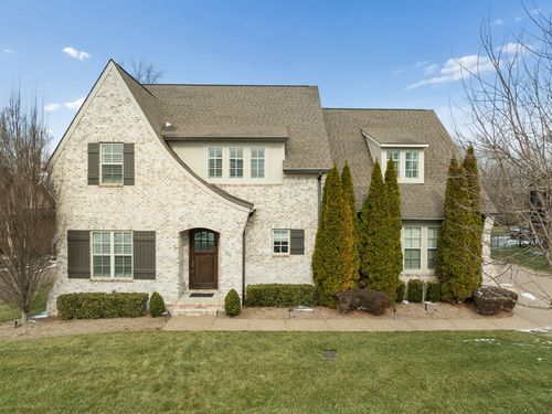 4088 Kings Camp Pass, Arrington, TN, 37014-0015 | Card Image