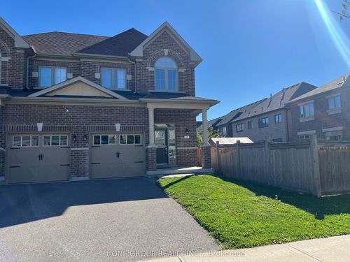 127 Countryman Rd, East Gwillimbury, ON, L9N0N8 | Card Image