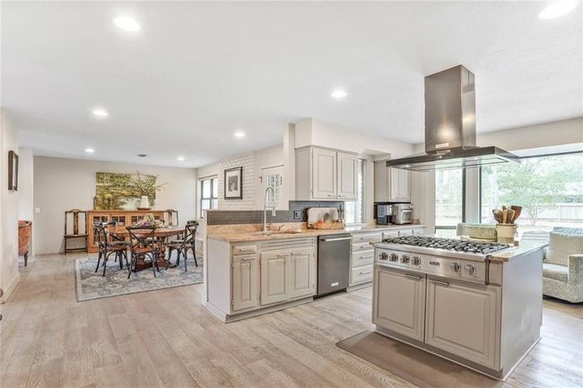 8 Oaklawn Dr, House other with 4 bedrooms, 3 bathrooms and null parking in Covington LA | Image 6