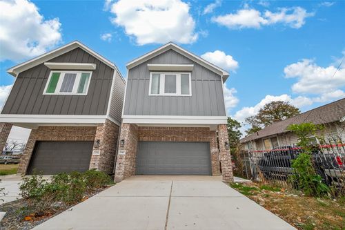 1502 Hussion St, Houston, TX, 77003-4804 | Card Image