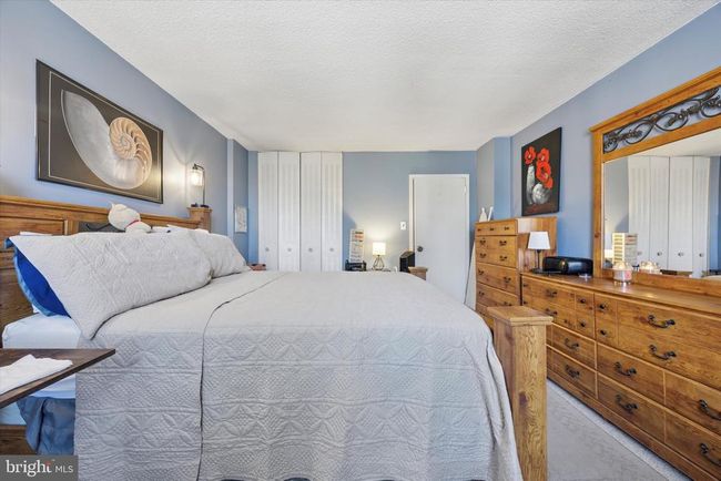 APT-928 - 801 Yale Ave, Condo with 1 bedrooms, 1 bathrooms and null parking in SWARTHMORE PA | Image 19