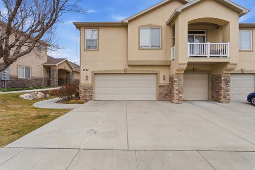 4724 W Wagon Train Dr, Herriman, UT, 84096-3937 | Card Image