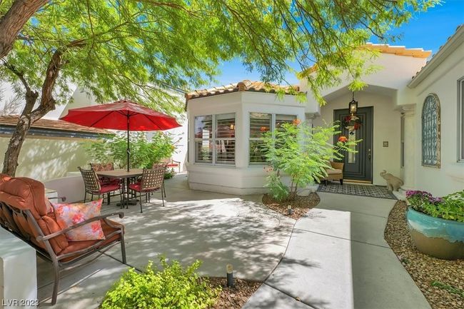 240 Windsong Dr, House other with 3 bedrooms, 2 bathrooms and null parking in Henderson NV | Image 6