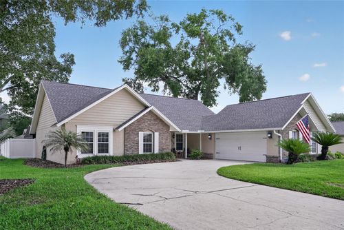 520 Astria St, ALTAMONTE SPRINGS, FL, 32701-6328 | Card Image