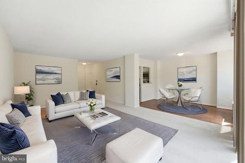 114-2059 Huntington Ave, ALEXANDRIA, VA, 22303-1602 | Card Image