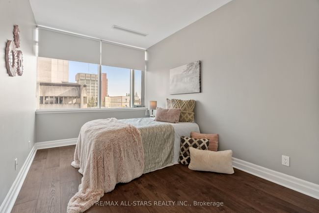 314 - 44 Bond St W, Condo with 2 bedrooms, 2 bathrooms and null parking in Oshawa ON | Image 13