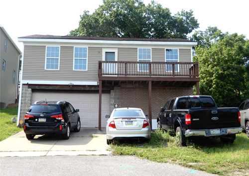 636 Euclid Ave, Canonsburg, PA, 15317-2047 | Card Image