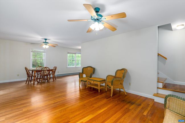277 Coffee Pot Rd, House other with 6 bedrooms, 4 bathrooms and null parking in Millboro VA | Image 9