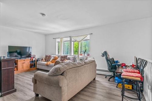 49 Ruth Ct, Middletown, NY, 10940-5329 | Card Image