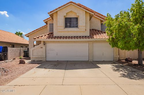 1965 E Wescott Dr, Phoenix, AZ, 85024-2435 | Card Image