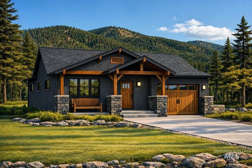 TBD Wapiti Ct, Garden Valley, ID, 83622-1027 | Card Image
