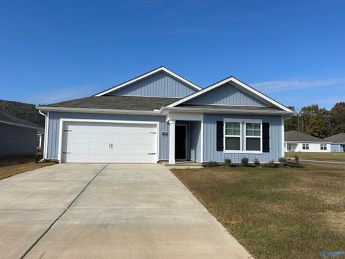 10000 Anders Way Se, Owens Cross Roads, AL, 35763-3703 | Card Image