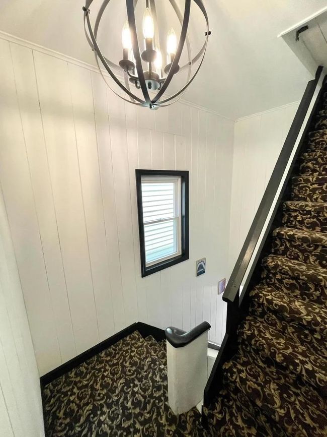 119 19 Th St, Home with 0 bedrooms, 2 bathrooms and null parking in Bayonne NJ | Image 22