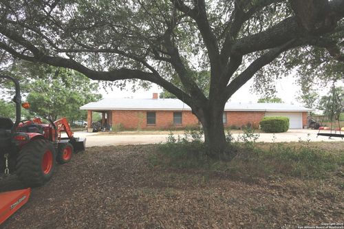 1023 Zigmont Rd, Adkins, TX, 78101-4506 | Card Image