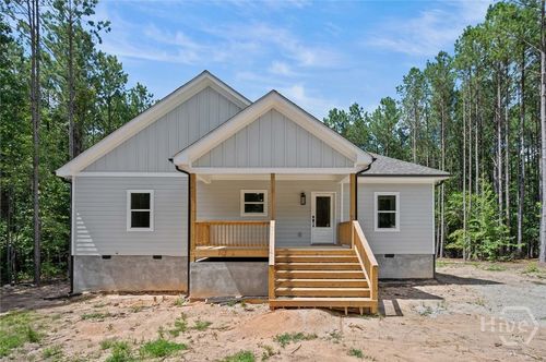 1165 Waters Edge Cv, Tignall, GA, 30668-2646 | Card Image