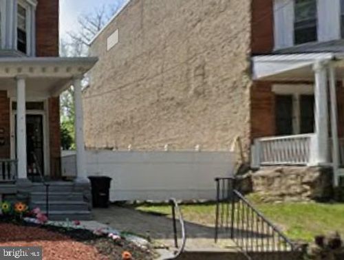 4628 Greene St, Philadelphia, PA, 19144-6066 | Card Image