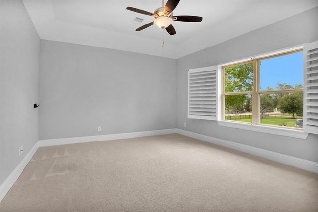27016 Hidden Grove Landing Dr, House other with 5 bedrooms, 6 bathrooms and 3 parking in Spring TX | Image 37