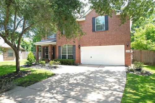 10439 Caribou Ct, Missouri City, TX, 77459-2682 | Card Image