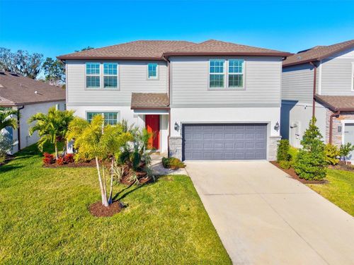 11216 Gallatin Trl, Parrish, FL, 34219-2386 | Card Image