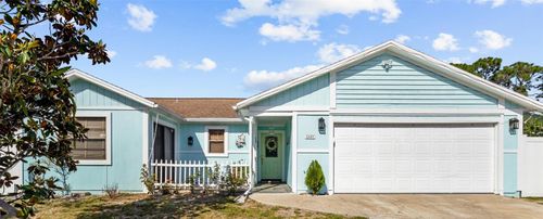 6609 Mauna Loa Boulevard, SARASOTA, FL, 34241 | Card Image