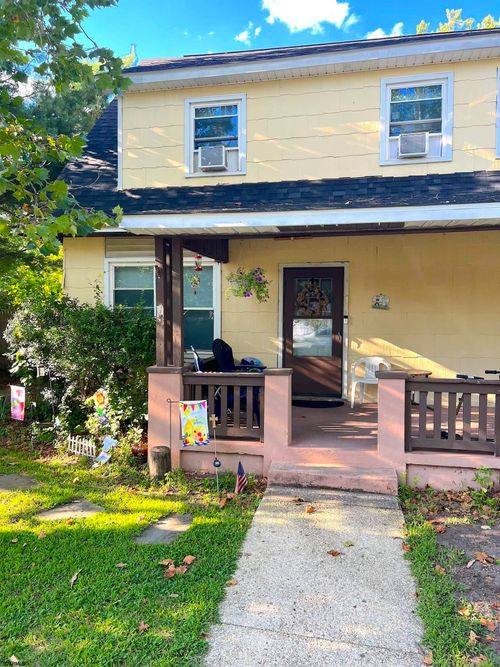 1 Lafayette Ave, Mays Landing, NJ, 08330-1406 | Card Image