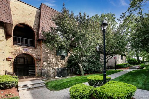 apt-e10-356 Central Park Ave, Scarsdale, NY, 10583-1352 | Card Image