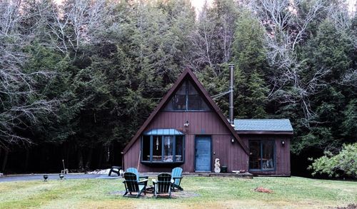 86 Spruce Dr, Jewett, NY, 12444-5517 | Card Image