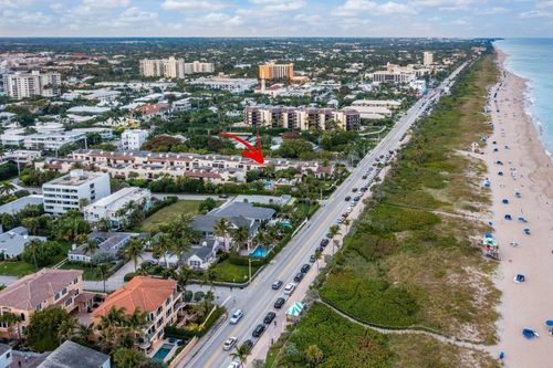 a-105-200 S Ocean Blvd, Delray Beach, FL, 33483-6781 | Card Image