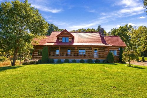 172 Rosen Ln, STAUNTON, VA, 24401 | Card Image