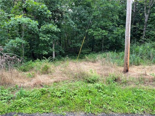 6 Forres Ln, Bella Vista, AR, 72715 | Card Image