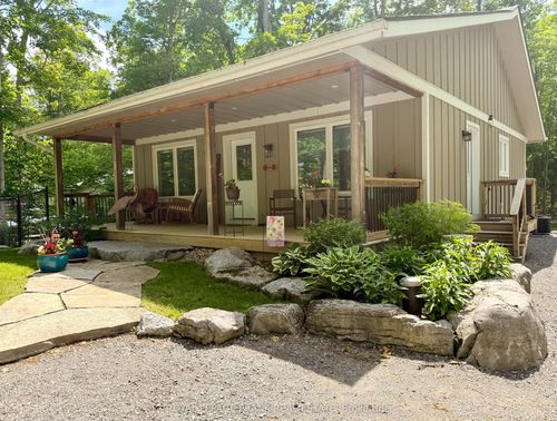24 Ted'S Lane, Lakehurst, ON, K0L1J0 | Card Image